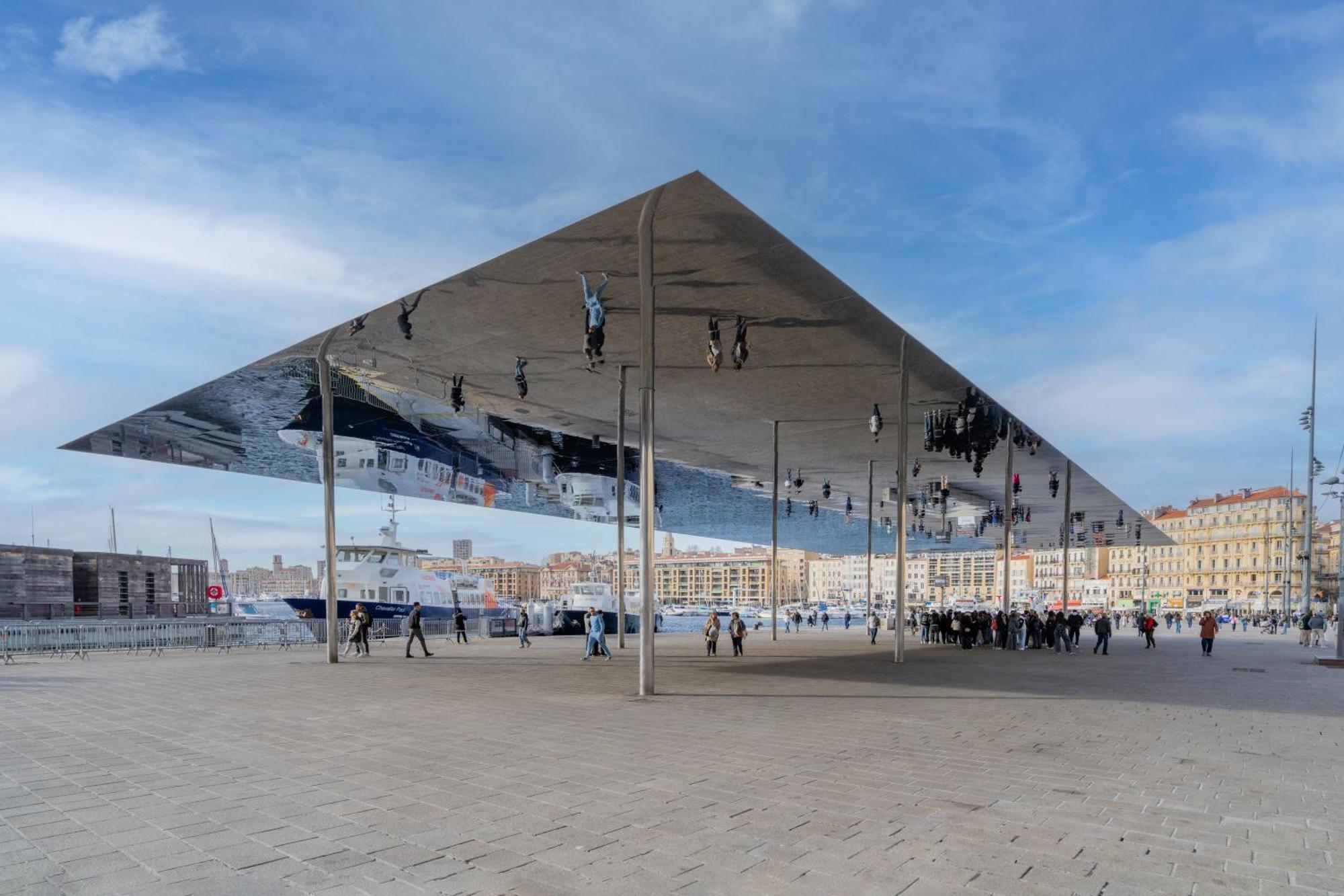 Le Castellane Coeur Centre Ville Marsilya Dış mekan fotoğraf